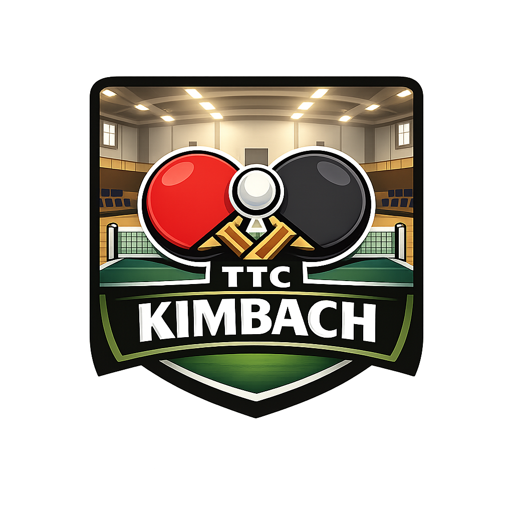 TTC Kimbach